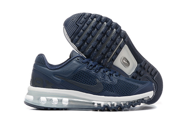 Nike Air Max 2013 009 [Cheap Air Max 2013 9]